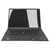 Lenovo ThinkPad X1 Carbon Gen 10 i5-1245U 16GB 512 SSD 14